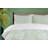 No Duvet Cover