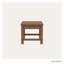 Table basse POLYWOOD Club-2422726