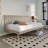 Kimitri Daybed-78697160