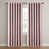 Blush selected