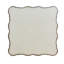 Table de bout Keitha -1126234040