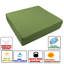 Housse de coussin d'intérieur/d'extérieur-1384923749-1424833557