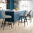 Betzalel Swivel Upholstered Counter Stool-1770710604-1799202973
