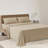 Sheet Set Ultra Soft Jersey Knit Sheet Set Deep Pocket-1443097992-1443097990
