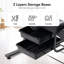 Fauteuil de massage Steen-1872839372