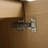 24 "Bathroom Vanity Sink Combo