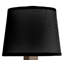Kiro Armed Sconce-33701983
