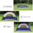 6 Person Tent-98637022
