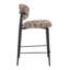 Tabouret Dantes-1962358354-1948358776