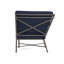 Venetian Outdoor Patio Sectional-293680936-293680937