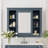 Bilgehan Bathroom Cabinet-1165934047