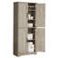 Kitchen Pantry