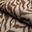Quincy Hand Print Fabric