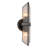 Cairo 2 - Light Bath Sconce-88778559