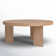Table basse Siham
