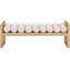 Banc en bois Boucle-1229286180-1229286181