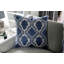 Canapé en chenille 91 po Moorton-1414913053