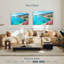Gillard Villefranche-Sur-Mer Coastal Gillard-107706339