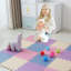 Tapis de jeu en plastique emboîtable-71104782