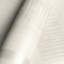 Adonea Hermes Smooth Metallic 33' L x 21" W Wallpaper Roll-72993839