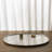 Metal Tray-837406116