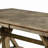 Audreyann Extendable Dining Table