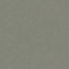 Solid Velvet Fabric