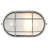 Zurcher Aluminum Wall Light-1931087885-1931087886