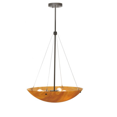 Cypola 3 - Light Pendant