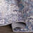 Albertson Machine Woven Oriental Area Rug-789134130-723814756