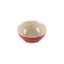 Multi 99.2 Oz. Serving Bowl-10538453-11277641