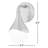 Algiers Dimmable Bath Sconce-1229496196