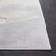 Tapis abstrait Ceryss Paradise Performance-1899539260