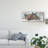 Modern & Contemporary-1669861218