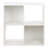 Bookcase-92463465