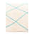 Nathaniel Ivory Rug