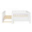 Lit plateforme Classic Classic-129463169