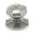 Pewter Patina selected