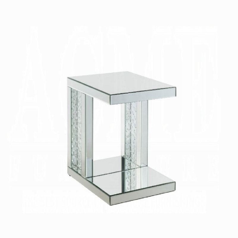 Kehoe Accent Table