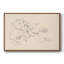 "Croquis rétro-XL" sur-450634735-450634732