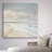 " Cloud Coast "-1555585420-1559477750-1511646156