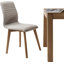 Lara Dining Chair-33433504