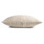 Dune Euro Pillow Cover