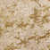 Performance Abstract Indoor Rug