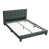 Gris anthracite