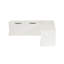 Banc de coin-repas Eslick-163467492