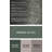 Machine Washable Gray Area Rug-1466869114