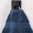 Blue Nile Mills Pure Earth Organic Cotton Face Towels, Set Of 12-2102728325
