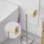 Free Standing Toilet Paper Holder-102505973
