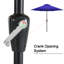 Cutts Tilt Market Umbrella-1331973319-1252935279